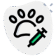 animal_2-min