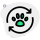 animal_3-min