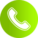 phone-call